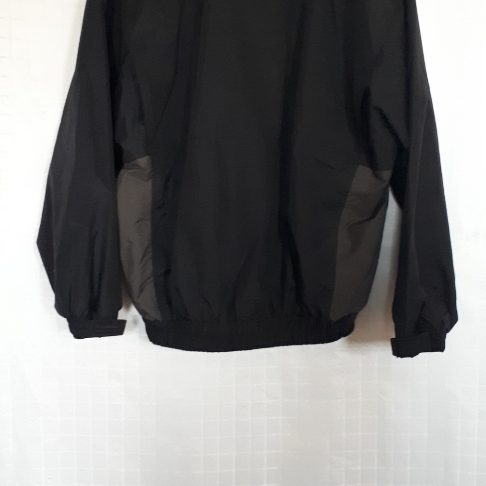 Stormtech Spring Fall Jacket - Picture 6 of 8